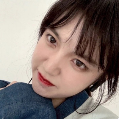 火狐电竞app下载