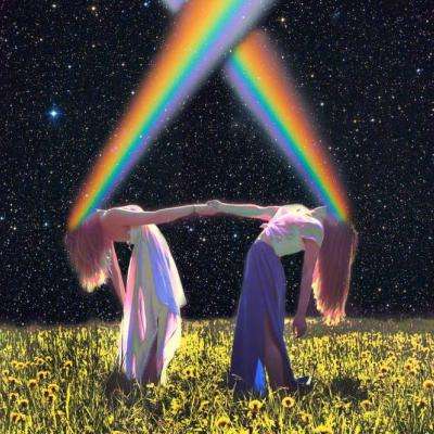 888集团电子游戏