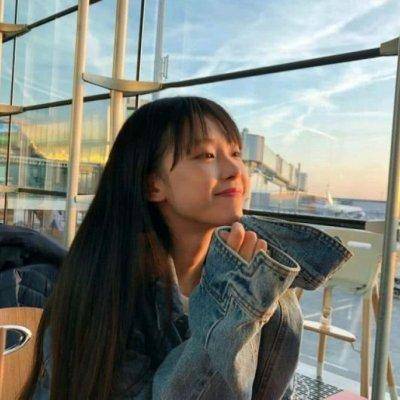 888集团电子游戏